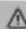 PROFICOOK PCBBA 1077 - Symbols in this user manual - 1