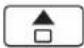 PROFICOOK PCBBA 1077 - De toetsen en hun functies - 7