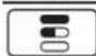 PROFICOOK PCBBA 1077 - The Buttons and their Functions - 6