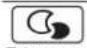 PROFICOOK PCBBA 1077 - I tasti e le relative funzioni - 2