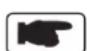 PROFICOOK PCBBA 1077 - De toetsen en hun functies - 1