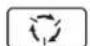 PROFICOOK PCBBA 1077 - Fonctions des boutons - 8