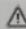 PROFICOOK PCBBA 1077 - Symbole in dieser Bedienungsanleitung - 1