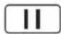 PROFICOOK PCBBA 1077 - De toetsen en hun functies - 4