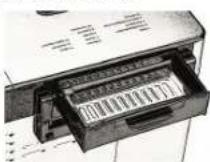 PROFICOOK PCBBA 1077 - Zutatenfunktion - 1