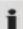 PROFICOOK PCBBA 1077 - ACHTUNG: - 1