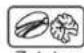 PROFICOOK PCBBA 1077 - De toetsen en hun functies - 3