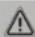 PROFICOOK PCBBA 1077 - Safety Precautions - 1