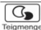 PROFICOOK PCBBA 1077 - De toetsen en hun functies - 2