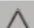 PROFICOOK PCBBA 1077 - WARNING: - 1