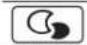 PROFICOOK PCBBA 1077 - Fonctions des boutons - 2