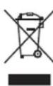 PROFICOOK PCBBA 1077 - Bedeutung des Symbols „Mullonne“ - 1