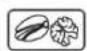 PROFICOOK PCBBA 1077 - I tasti e le relative funzioni - 3