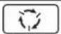 PROFICOOK PCBBA 1077 - The Buttons and their Functions - 8