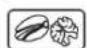 PROFICOOK PCBBA 1077 - Fonctions des boutons - 3