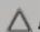 PROFICOOK PCBBA 1077 - AVVISO: - 1