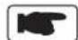 PROFICOOK PCBBA 1077 - Fonctions des boutons - 1
