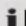 PROFICOOK PCBBA 1077 - CAUTION: - 1