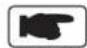PROFICOOK PCBBA 1077 - I tasti e le relative funzioni - 1