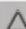 PROFICOOK PCBBA 1077 - WARNING: - 1