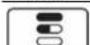 PROFICOOK PCBBA 1077 - Fonctions des boutons - 6