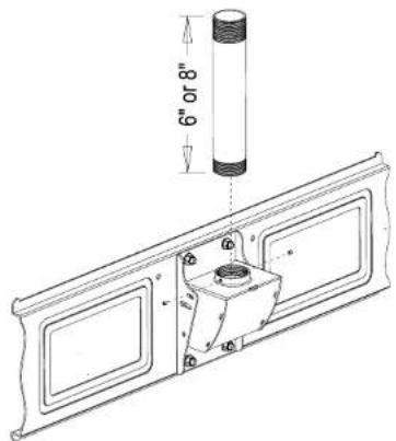 Crimson CQUAD63 - 1a-2 - 3