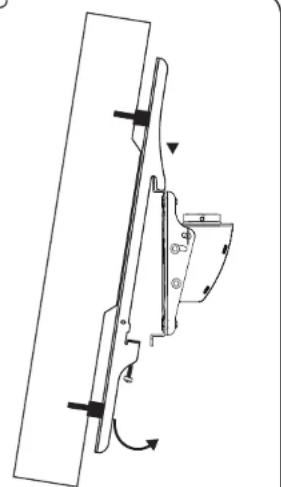 Crimson CQUAD63 - 1a-2 - 5