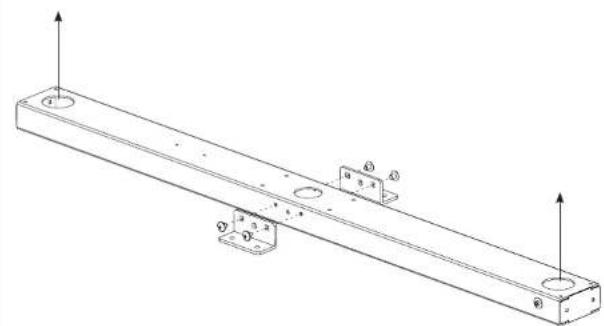 Crimson CQUAD63 - PACKAGE CONTENTS - 2