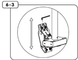 Crimson C2K55V - 2 - 9