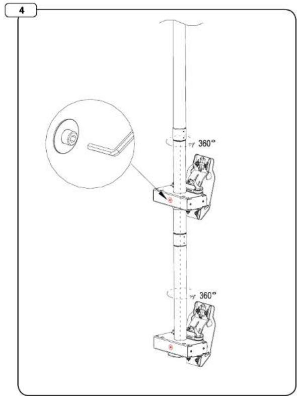 Crimson C2K55V - 2 - 3