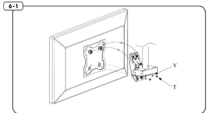 Crimson C2K55V - 2 - 7