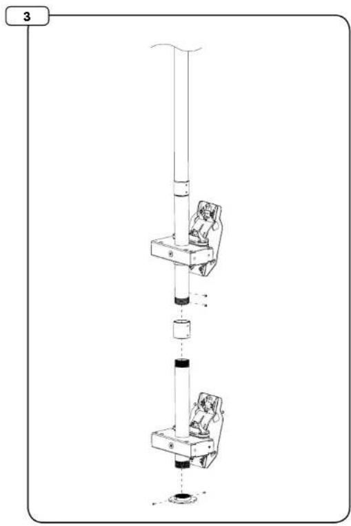 Crimson C2K55V - 2 - 2