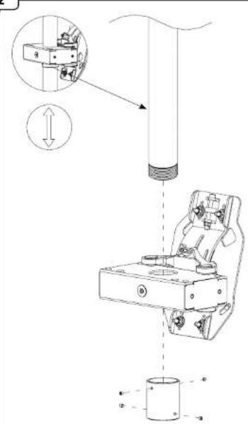 Crimson C2K55V - 2 - 1