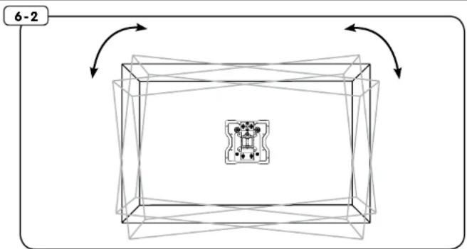 Crimson C2K55V - 2 - 8