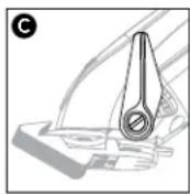 Andis PMT1 - MODE D'EMPLOI - 3