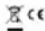 GOAL ZERO Yeti MPPT - Datos generales: - 1