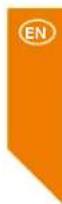 MULTIPLEX FunnyCub - Accessories and tools - 1