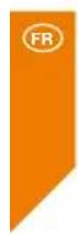 MULTIPLEX Challenger - Centre of Gravity, control surface travels - 1