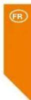 MULTIPLEX Challenger - Nomenclature - 1
