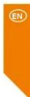 MULTIPLEX Challenger - Accessories and tools - 1