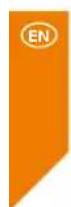 MULTIPLEX Challenger - Accessories and tools - 2