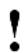 MCCULLOCH Li 40T - O67a noDpBxKka - 2