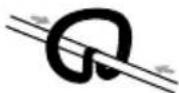 MCCULLOCH Li 40T - Vigtigt - 10
