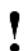 MCCULLOCH Li 40T - O67a noDpBxKka - 3