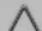 ProfiCare PCHT 3020 - WARNING: - 1
