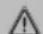ProfiCare PCHT 3020 - Note generali - 1