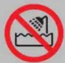 ProfiCare PCHT 3020 - Read the instructions! - 1