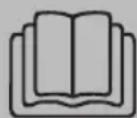 ProfiCare PCHT 3020 - Special Safety Instructions for this Appliance Symbols on the Product - 1