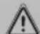 ProfiCare PCHT 3020 - WARNING OF ELECTRICAL SHOCK! - 1