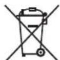 ProfiCare PCHT 3020 - Disposal - 1